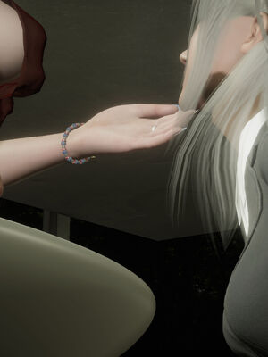 [绅士皇帝刘子业]校妓 13_023