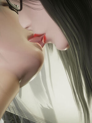 [绅士皇帝刘子业]校妓 13_032