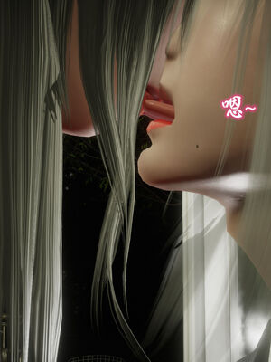 [绅士皇帝刘子业]校妓 13_033