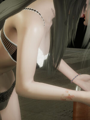 [绅士皇帝刘子业]校妓 13_037