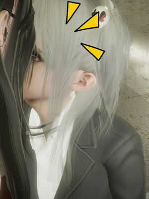 [绅士皇帝刘子业]校妓 13_038