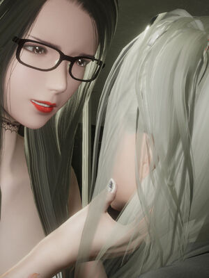 [绅士皇帝刘子业]校妓 13_043