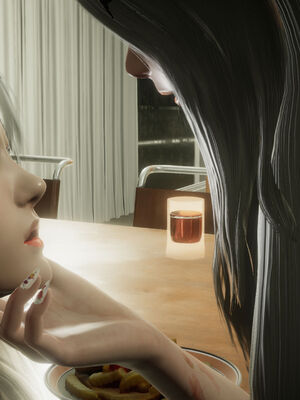 [绅士皇帝刘子业]校妓 13_045