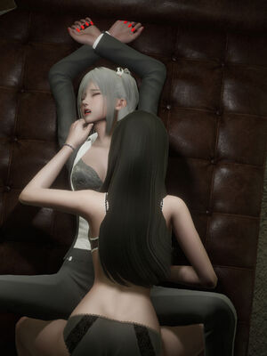 [绅士皇帝刘子业]校妓 13_046