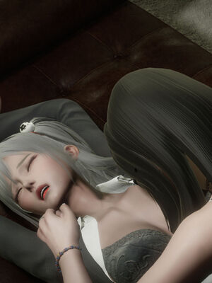 [绅士皇帝刘子业]校妓 13_047