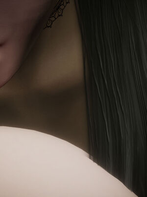 [绅士皇帝刘子业]校妓 13_052