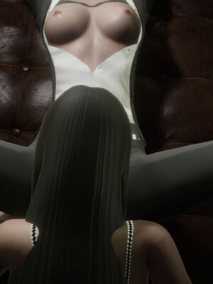 [绅士皇帝刘子业]校妓 13_053