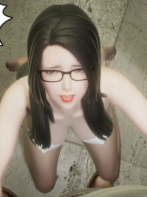 [绅士皇帝刘子业]校妓 14_012