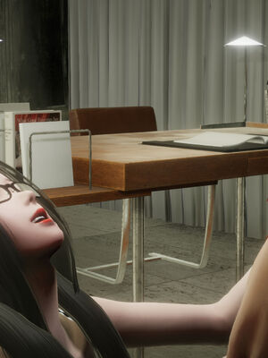 [绅士皇帝刘子业]校妓 14_014