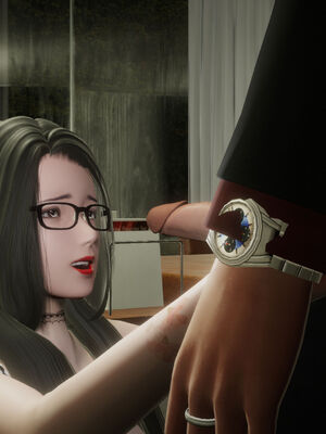 [绅士皇帝刘子业]校妓 14_018