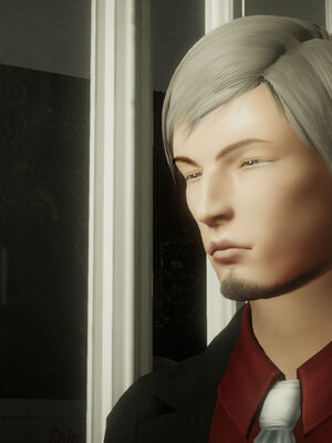 [绅士皇帝刘子业]校妓 14_025