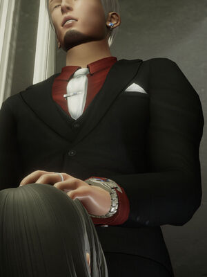 [绅士皇帝刘子业]校妓 14_030