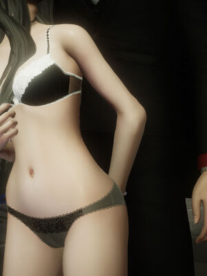 [绅士皇帝刘子业]校妓 14_035