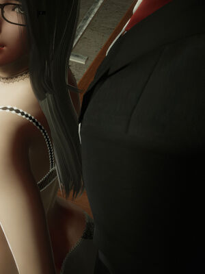 [绅士皇帝刘子业]校妓 14_036