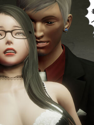 [绅士皇帝刘子业]校妓 14_045