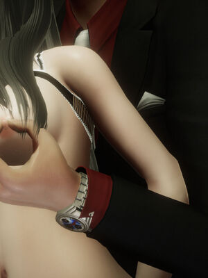 [绅士皇帝刘子业]校妓 14_047