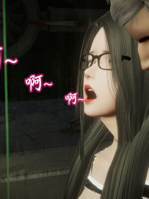 [绅士皇帝刘子业]校妓 14_051