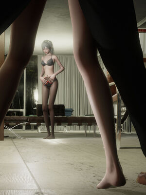 [绅士皇帝刘子业]校妓 14_052