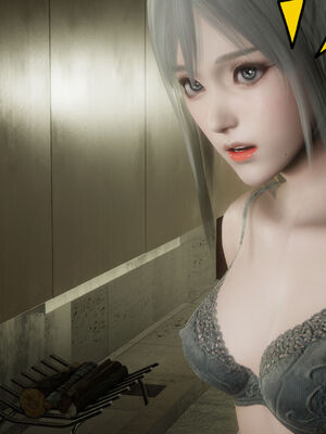 [绅士皇帝刘子业]校妓 14_057