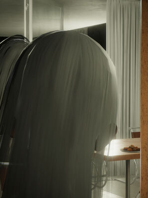 [绅士皇帝刘子业]校妓 14_058