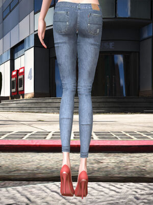 [绅士皇帝刘子业]校妓 15_002