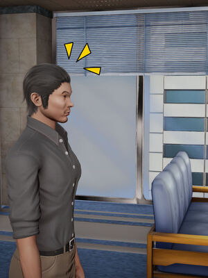 [绅士皇帝刘子业]校妓 15_007