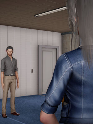 [绅士皇帝刘子业]校妓 15_010