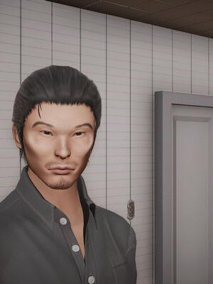 [绅士皇帝刘子业]校妓 15_011