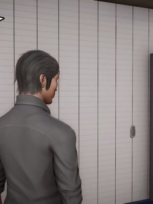 [绅士皇帝刘子业]校妓 15_013