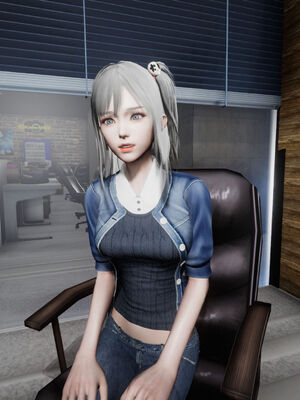 [绅士皇帝刘子业]校妓 15_017