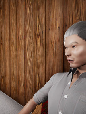 [绅士皇帝刘子业]校妓 15_018