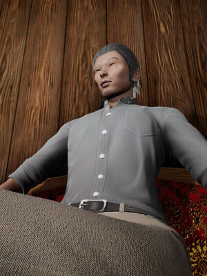 [绅士皇帝刘子业]校妓 15_025