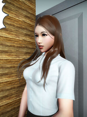 [绅士皇帝刘子业]校妓 15_026