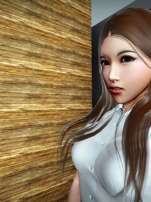 [绅士皇帝刘子业]校妓 15_028