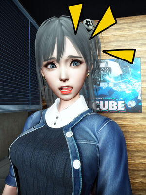 [绅士皇帝刘子业]校妓 15_033