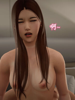 [绅士皇帝刘子业]校妓 15_044