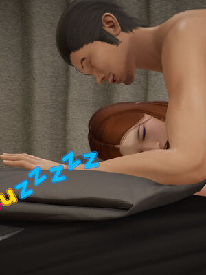 [绅士皇帝刘子业]校妓 15_062