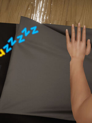 [绅士皇帝刘子业]校妓 15_064