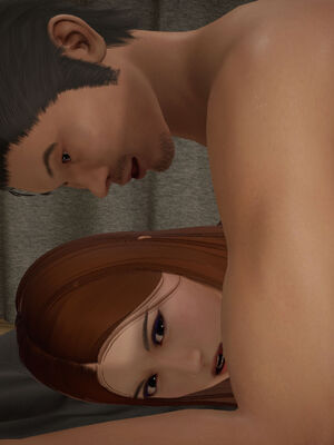 [绅士皇帝刘子业]校妓 15_065