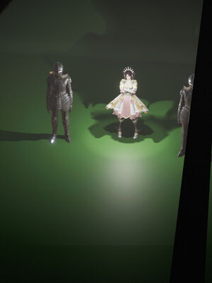 [绅士皇帝刘子业]校妓 16_002