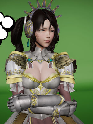 [绅士皇帝刘子业]校妓 16_007