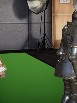 [绅士皇帝刘子业]校妓 16_008