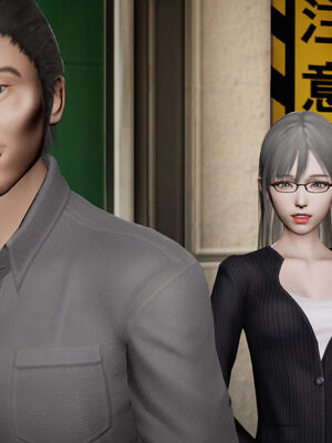 [绅士皇帝刘子业]校妓 16_012