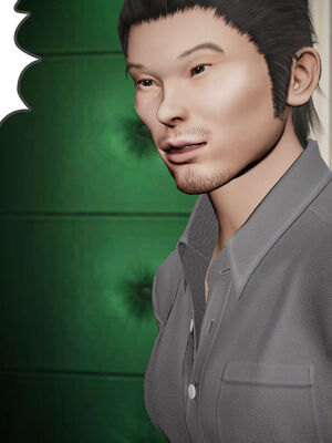 [绅士皇帝刘子业]校妓 16_013