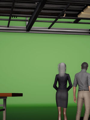 [绅士皇帝刘子业]校妓 16_017