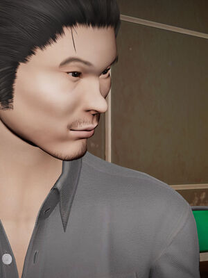 [绅士皇帝刘子业]校妓 16_021