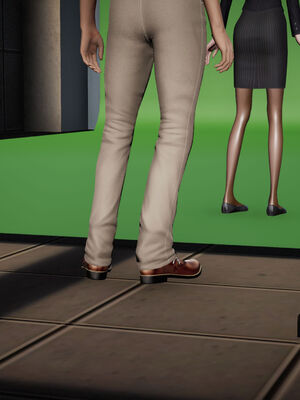 [绅士皇帝刘子业]校妓 16_024