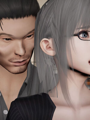 [绅士皇帝刘子业]校妓 16_027