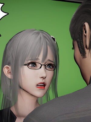 [绅士皇帝刘子业]校妓 16_028