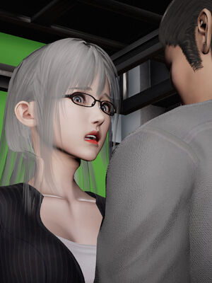 [绅士皇帝刘子业]校妓 16_032